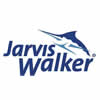 Jarvis Walker Tackle